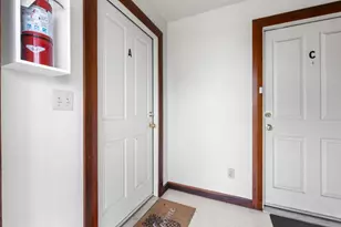 215 &amp 217 Lang St, Salinas, CA 93901 - Photo 6