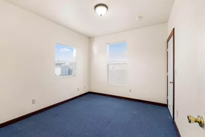 215 &amp; 217 Lang St, Salinas, CA 93901 - Photo 16