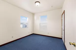 215 &amp 217 Lang St, Salinas, CA 93901 - Photo 16