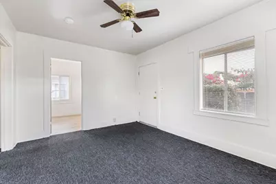 215 &amp; 217 Lang St, Salinas, CA 93901 - Photo 32