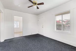 215 &amp 217 Lang St, Salinas, CA 93901 - Photo 32