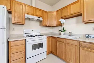 215 &amp; 217 Lang St, Salinas, CA 93901 - Photo 12