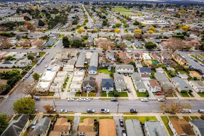 215 &amp; 217 Lang St, Salinas, CA 93901 - Photo 44