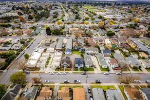 215 &amp 217 Lang St, Salinas, CA 93901 - Photo 44