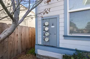 215 &amp 217 Lang St, Salinas, CA 93901 - Photo 22