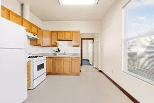 215 &amp 217 Lang St, Salinas, CA 93901 - Photo 10