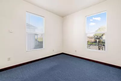 215 &amp; 217 Lang St, Salinas, CA 93901 - Photo 8