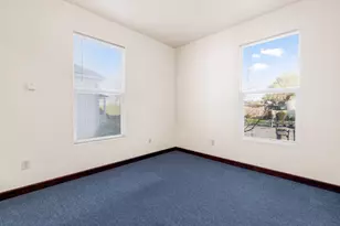 215 &amp 217 Lang St, Salinas, CA 93901 - Photo 8