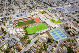 215 &amp 217 Lang St, Salinas, CA 93901 - Photo 46