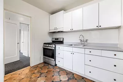 215 &amp; 217 Lang St, Salinas, CA 93901 - Photo 36