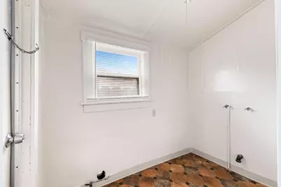 215 &amp; 217 Lang St, Salinas, CA 93901 - Photo 38