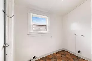 215 &amp 217 Lang St, Salinas, CA 93901 - Photo 38