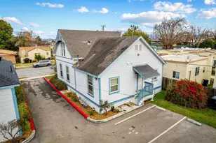 215 &amp 217 Lang St, Salinas, CA 93901 - Photo 20