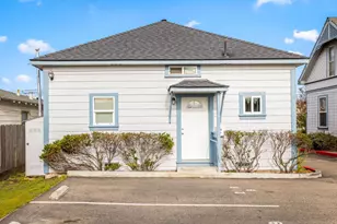 219 Lang St, Salinas, CA 93901 - Photo 14