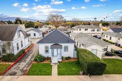 219 Lang St, Salinas, CA 93901 - Photo 1