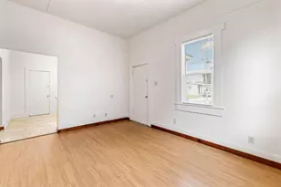 219 Lang St, Salinas, CA 93901 - Photo 6