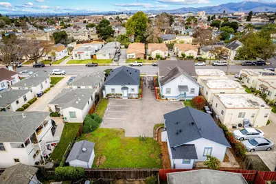 219 Lang St, Salinas, CA 93901 - Photo 34