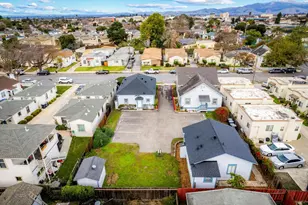 219 Lang St, Salinas, CA 93901 - Photo 34