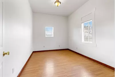 219 Lang St, Salinas, CA 93901 - Photo 10