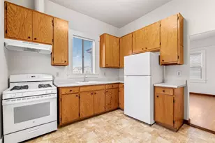 219 Lang St, Salinas, CA 93901 - Photo 8