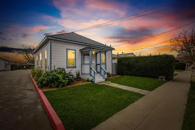 219 Lang St, Salinas, CA 93901 - Photo 4