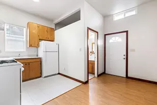 219 Lang St, Salinas, CA 93901 - Photo 16