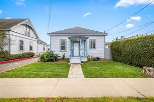 219 Lang St, Salinas, CA 93901 - Photo 2
