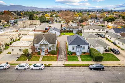 219 Lang St, Salinas, CA 93901 - Photo 28