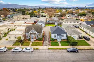 219 Lang St, Salinas, CA 93901 - Photo 28