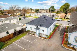 219 Lang St, Salinas, CA 93901 - Photo 22