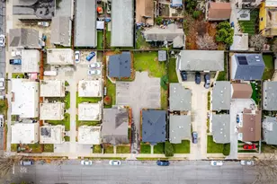 219 Lang St, Salinas, CA 93901 - Photo 32
