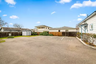 219 Lang St, Salinas, CA 93901 - Photo 24