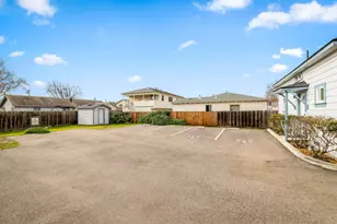 219 Lang St, Salinas, CA 93901 - Photo 24