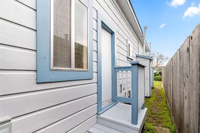 219 Lang St, Salinas, CA 93901 - Photo 12