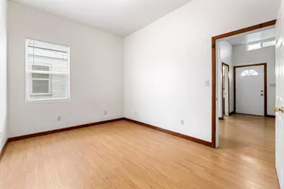 219 Lang St, Salinas, CA 93901 - Photo 20