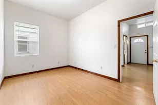 219 Lang St, Salinas, CA 93901 - Photo 20