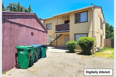 9010 Stacey Ct, Stockton, CA 95209 - Photo 1