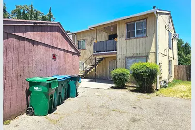 9010 Stacey Ct, Stockton, CA 95209 - Photo 2