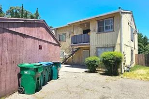 9010 Stacey Ct, Stockton, CA 95209 - Photo 2