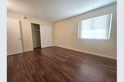 9010 Stacey Ct, Stockton, CA 95209 - Photo 20