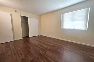 9010 Stacey Ct, Stockton, CA 95209 - Photo 20