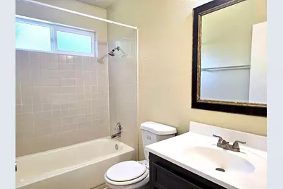 9010 Stacey Ct, Stockton, CA 95209 - Photo 16