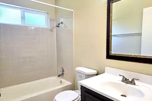 9010 Stacey Ct, Stockton, CA 95209 - Photo 16