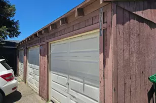 9010 Stacey Ct, Stockton, CA 95209 - Photo 4