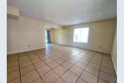 9010 Stacey Ct, Stockton, CA 95209 - Photo 8