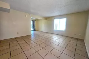9010 Stacey Ct, Stockton, CA 95209 - Photo 8