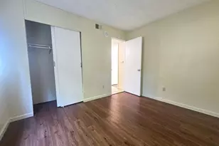 9010 Stacey Ct, Stockton, CA 95209 - Photo 22