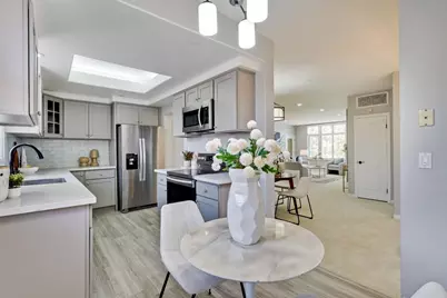 144 S 3rd St 425, San Jose, CA 95112 - Photo 38