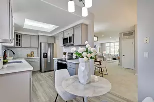 144 S 3rd St 425, San Jose, CA 95112 - Photo 38