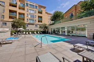 144 S 3rd St 425, San Jose, CA 95112 - Photo 46